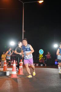 BIB: 
                            <button type="button" onclick="openModal(23372419)" class="btn btn-primary btn-sm float-right btn-popup" data-toggle="modal" data-target=".modal-high-quality">
                        <i class="fas fa-shopping-cart"></i> Add to Cart
                    </button>
                                            <button type="button" onclick="isThisMe(23372419, true)" class="btn btn-success btn-sm float-right btn-popup btn-isme hidden" data-toggle="tooltip" data-placement="bottom" title="นี่คือรูปของคุณใช่ไหม คลิกที่นี่เพื่อเอาเข้าอัลบั้ม">
                        <i class="fas fa-plus"></i> Add to album
                    </button>
                    <button type="button" onclick="isThisMe(23372419, false)" class="btn btn-warning btn-sm float-right btn-popup btn-isnotme hidden">
                        <i class="fas fa-ban"></i> Remove from album
                    </button>